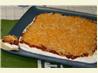 So Easy Cream Cheesy Dip