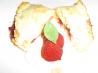 Ww Jam Roly Poly for One