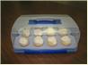 Pineapple Orange Cake/Cupcakes. Recipe by Tastings by CeCe