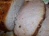 Chipotle Pork Roast
