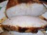 Chipotle Pork Roast