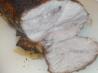Chipotle Pork Roast