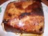 Chipotle Pork Roast