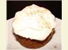 Carrot Cake Muffins. Recipe by jake ryley'smommy