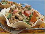 Favorite Taco Salad