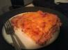 Easy Chicken Enchiladas. Recipe by CristyLyn