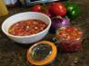 Tomato Relish Recipe. Recipe by Porfavorcorona