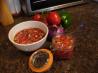 Tomato Relish Recipe