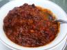 One Pot Bean Casserole