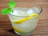 Splenda Lemonade for One