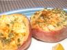 Stuffed Mini Red Potatoes, Lite Recipe. Recipe by personalchef