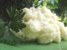 My Mommy's Garlic Mashed Potatoes. Recipe by Ethan's Mom
