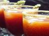 Chili Infused Vodka. Recipe by Chef #355072