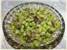 Cool Cucumber Relish. Recipe by Lainey6605