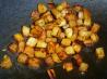Potatoes With Indian Spices