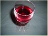 Raspberry Liqueur. Recipe by *Alia*