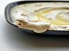 Ma's Hummus
