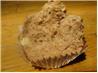 Allergy Friendly Fruit Muffins (Wheat, Egg, Dairy Free)