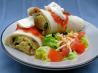 Breakfast Burritos Filling
