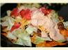 Jen's Taco Salad
