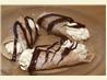 Easy Cannoli