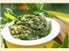 How to Easily Make Pesto from Fresh Basil. Recipe by Adrienne in Reisterstown