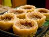 Butter Tart Filling
