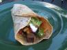 Steak Fajitas--Recipe and Method. Recipe by Dib's
