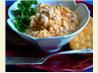 Italian Inn Cheese Spread. Recipe by TxGriffLover