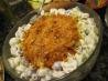 Grape Salad With a Twist. Recipe by picklzon2