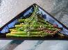 Marinated Asparagus