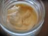 Homemade Mayonnaise. Recipe by BratGyrl