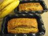 Banana Walnut Bread (Splenda). Recipe by BeansnRice
