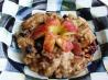 Crock Pot Oatmeal (Splenda). Recipe by BeansnRice