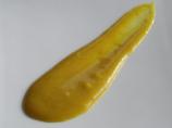 Hot Sweet Mustard