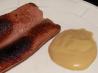 Hot Sweet Mustard