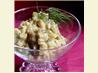 Homemade Quick Pickle Relish