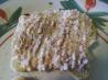 Cold Ham Salad Sandwich Spread (Or Appetizer). Recipe by Kittencalskitchen