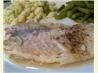 Tilapia for Dummies!