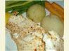 Tilapia for Dummies!