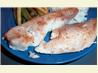 Tilapia for Dummies!