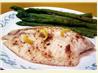 Tilapia for Dummies!