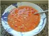 Moosewood's Crema De Elote (Creamy Corn Soup). Recipe by acerast