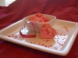 Old Fashioned Sugar Cookies. Photo by AnnieLynne