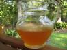 Apple Lemonade