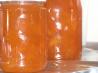 Homemade Apricot Jam