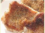 Fast Fry Pork Chops. Photo by KaraRN
