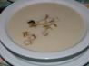 Croatian Cauliflower Soup