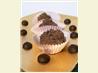 Italian Chocolate Truffles