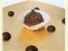 Italian Chocolate Truffles